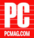 Pcmag