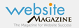 Websitemagazine